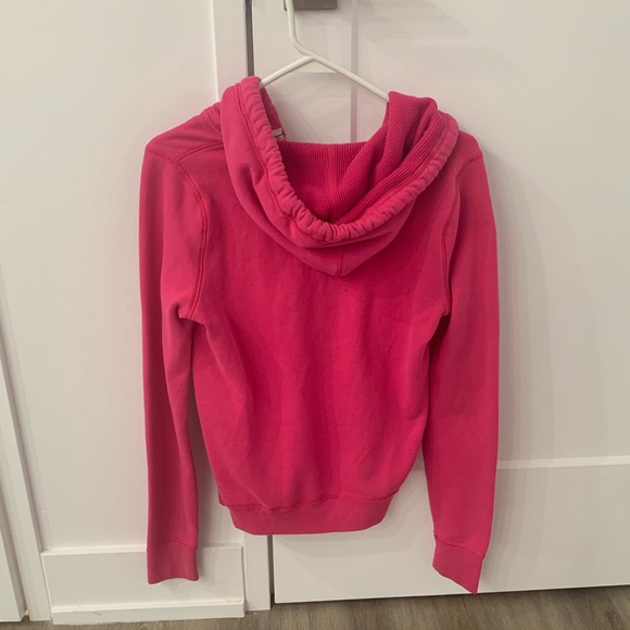 HOLLISTER HOODIE - Picture 2 of 2